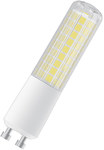Світлодіодна лампа LED SPECIAL T SLIM CLASS DIM 60 7W 827 GU10-OSRAM